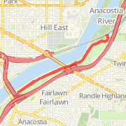 iMapMyRUN: Sep 29, 2011 7:27 PM