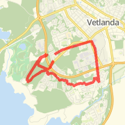iMapMyRUN: 30 sep 2011 10:35 fm