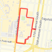 6-1-2006