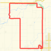 iMapMyRide: Sep 30, 2011 12:13 PM
