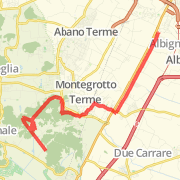 iMapMyRIDE: 01/ott/2011 09:52