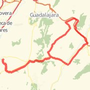 iMapMyRIDE: 1 Oct 2011 10:38