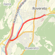 iMapMyRUN : 01/ott/2011 12:52 p.