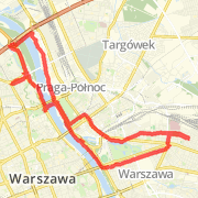 iMapMyRIDE: 01-10-2011 13:07