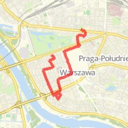 iMapMyRIDE: 01-10-2011 14:41