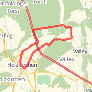 iMapMyRUN+: 01.10.2011 15:33