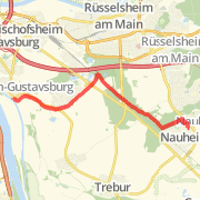 iMapMyFITNESS : 01.10.2011 17:05