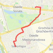 iMapMyRIDE: 01-10-2011 17:15