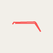 iMapMyRUN : Oct 2, 2011 11:05