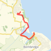 iMapMyRun: Oct 02, 2011 09:03 AM