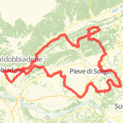 iMapMyRIDE : Oct 2, 2011 12:19 PM