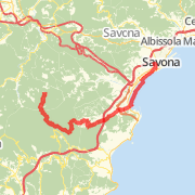 iMapMyRIDE: 02/ott/2011 18:27