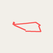 iMapMyRUN : Oct 3, 2011 10:37