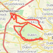 Ran on 10/01/2011