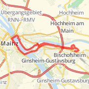 iMapMyRIDE: 03.10.2011 15:09