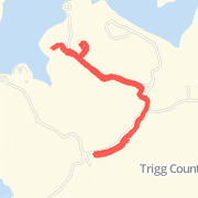 iMapMyRIDE : Oct 3, 2011 8:28 AM