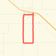 iMapMyRUN: Oct 3, 2011 9:59 AM