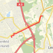 iMapMyRUN: 03.10.2011 17:56