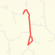 FH-Geneva Loop