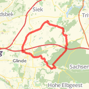 iMapMyRIDE: 03.10.2011 22:01