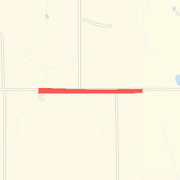 iMapMyRUN: Oct 3, 2011 6:42 PM