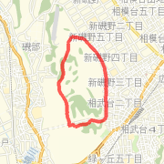 iMapMyRUN : Oct 4, 2011 9:17