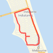 MLB long LOOP