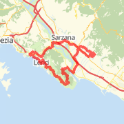 iMapMyRIDE: 04/ott/2011 18:40