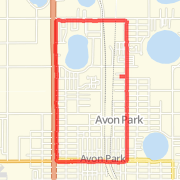 iMapMyRUN : Oct 4, 2011 18:34