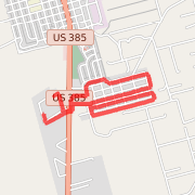 iMapMyRUN : Oct 4, 2011 8:21 PM