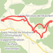 Les Combes 3