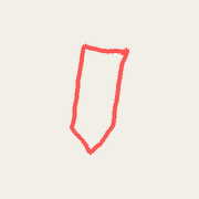 iMapMyRUN: 05/10/2011 3:02 PM