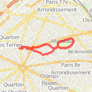 Good Morning Paris!!