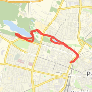 koszowo