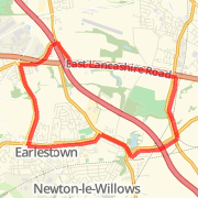 Southworth