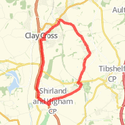 9.67miles