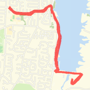 NB TotalFit: Oct 5, 2011 4:12 PM