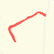 iMapMyRUN: Oct 5, 2011 7:26 PM