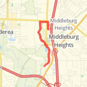 iMapMyRUN: Oct 5, 2011 7:35 PM