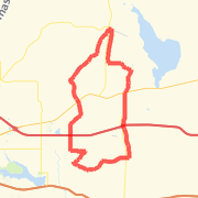 30 Miles via Baum, Micc, 59, Rococo, Old Mag