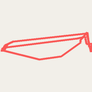 iMapMyRUN : Oct 6, 2011 11:16
