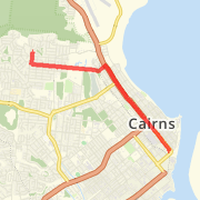 iMapMyRUN: 06/10/2011 4:28 PM
