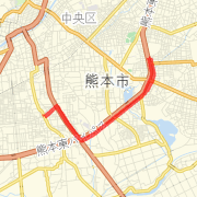 iMapMyRun: 10 06, 2011 07:28 PM