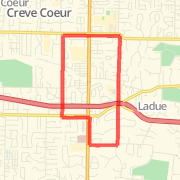 6 litzinger-Warson-ladue-spoede