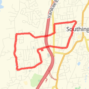 7.6 miles