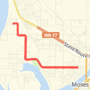iMapMyRUN : Oct 7, 2011 6:13 AM