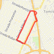 iMapMyRUN : Oct 7, 2011 7:46 PM