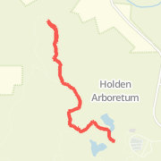 iMapMyRUN: Oct 7, 2011 6:07 PM