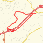 NB TotalFit: Oct 7, 2011 21:58