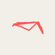 iMapMyRUN : Oct 8, 2011 11:26